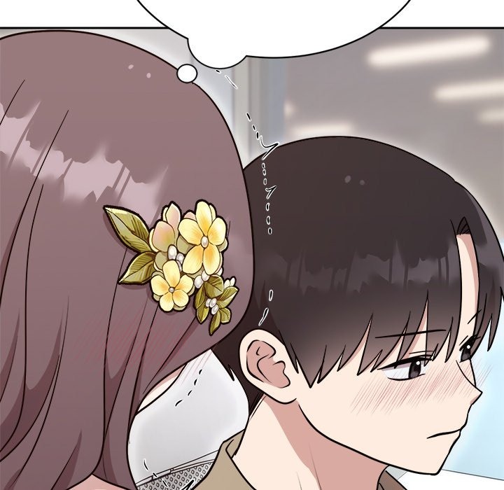 Knot My Secret Chap Chapter 17-Knot My Secret - Next Chap 18