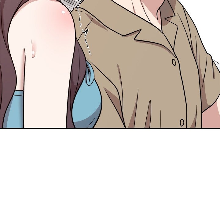 Knot My Secret Chap Chapter 17-Knot My Secret - Next Chap 18