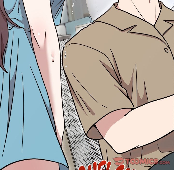 Knot My Secret Chap Chapter 17-Knot My Secret - Next Chap 18