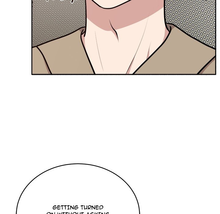 Knot My Secret Chap Chapter 17-Knot My Secret - Next Chap 18