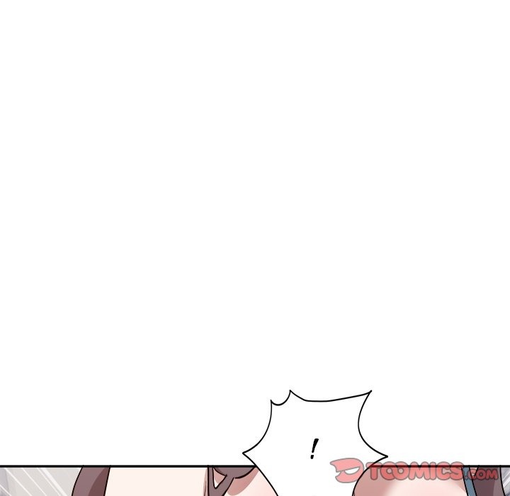 Knot My Secret Chap Chapter 17-Knot My Secret - Next Chap 18