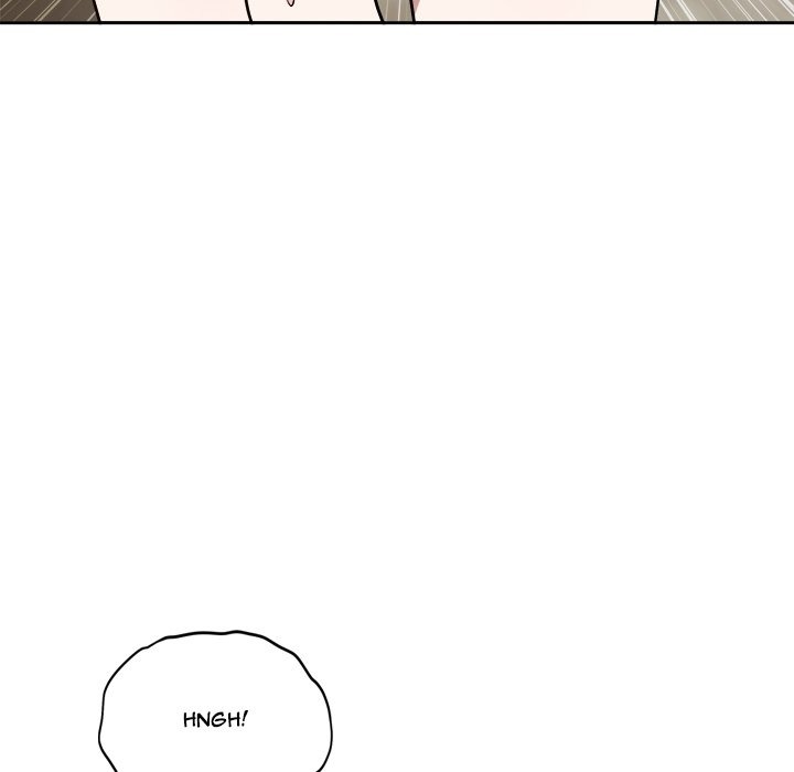 Knot My Secret Chap Chapter 17-Knot My Secret - Next Chap 18