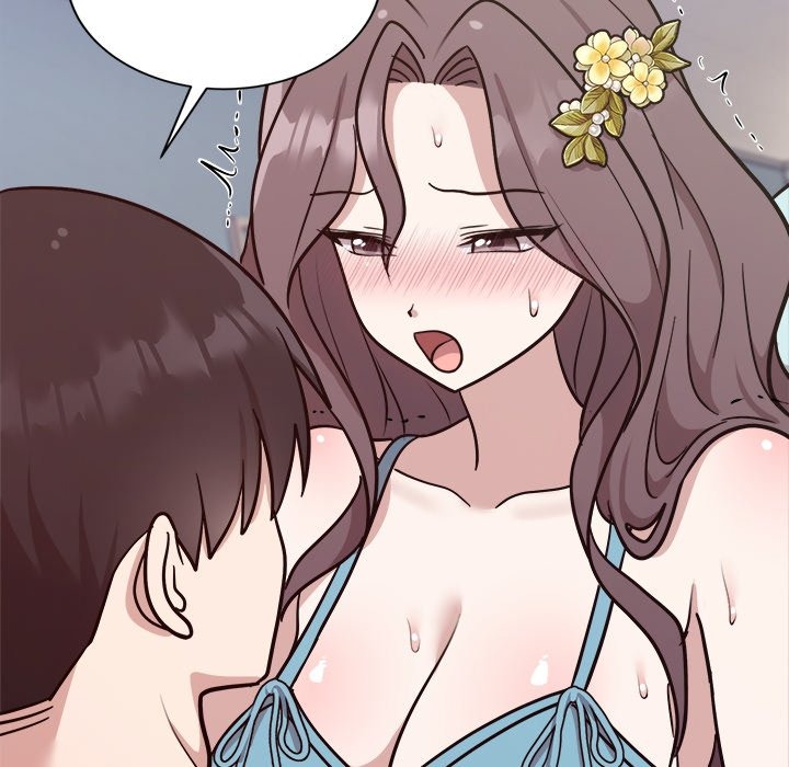 Knot My Secret Chap Chapter 17-Knot My Secret - Next Chap 18