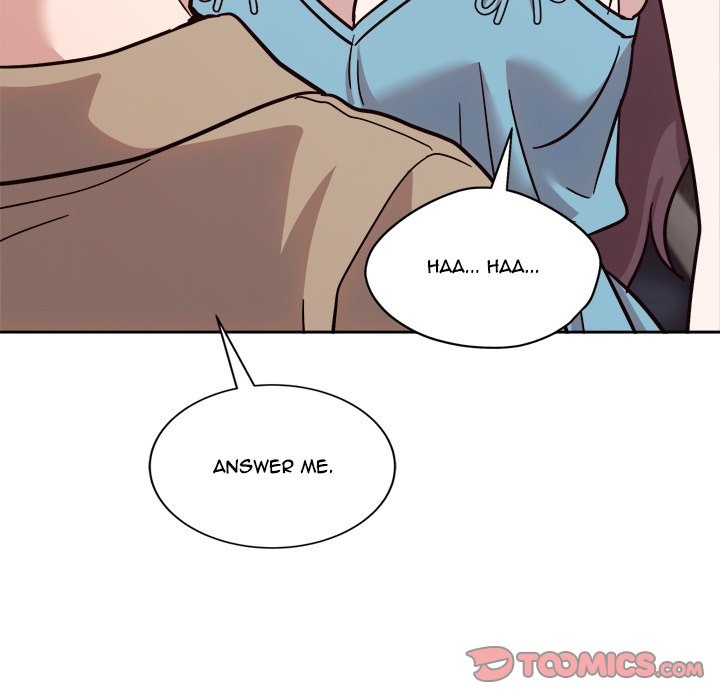 Knot My Secret Chap Chapter 17-Knot My Secret - Next Chap 18