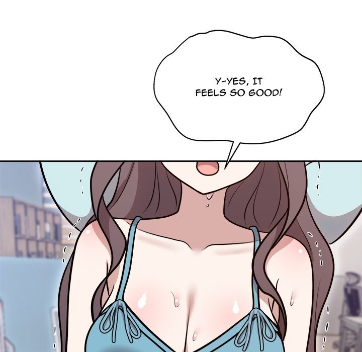 Knot My Secret Chap Chapter 17-Knot My Secret - Next Chap 18