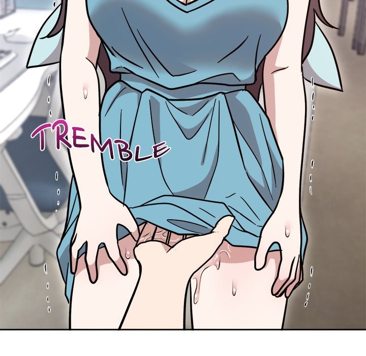 Knot My Secret Chap Chapter 17-Knot My Secret - Next Chap 18