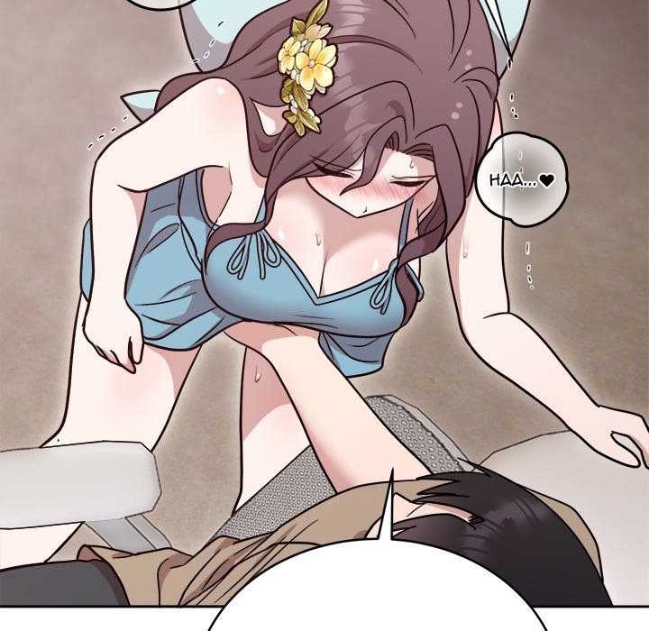 Knot My Secret Chap Chapter 17-Knot My Secret - Next Chap 18