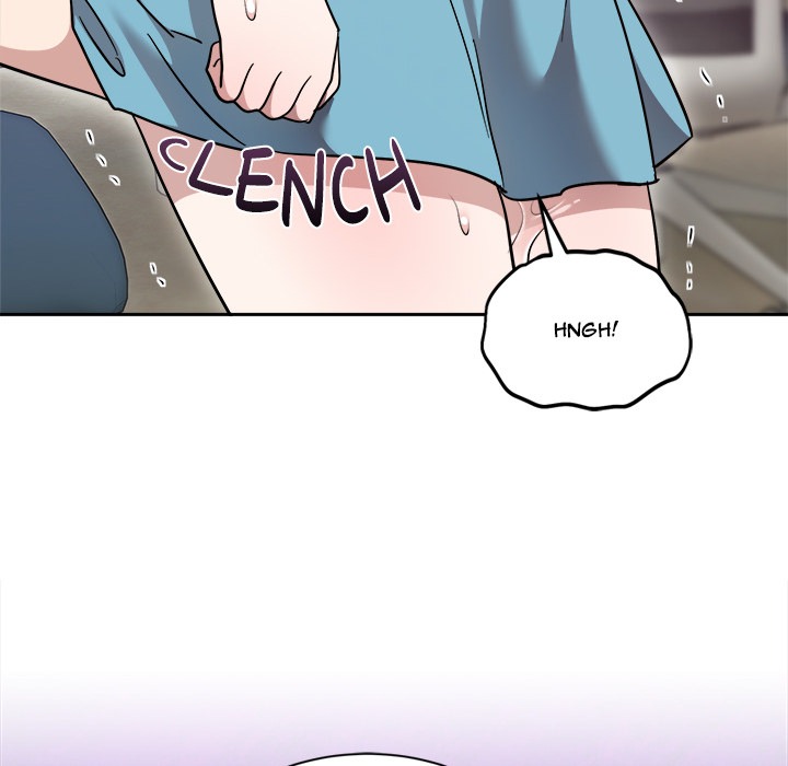 Knot My Secret Chap Chapter 18-Knot My Secret - Next Chap 19