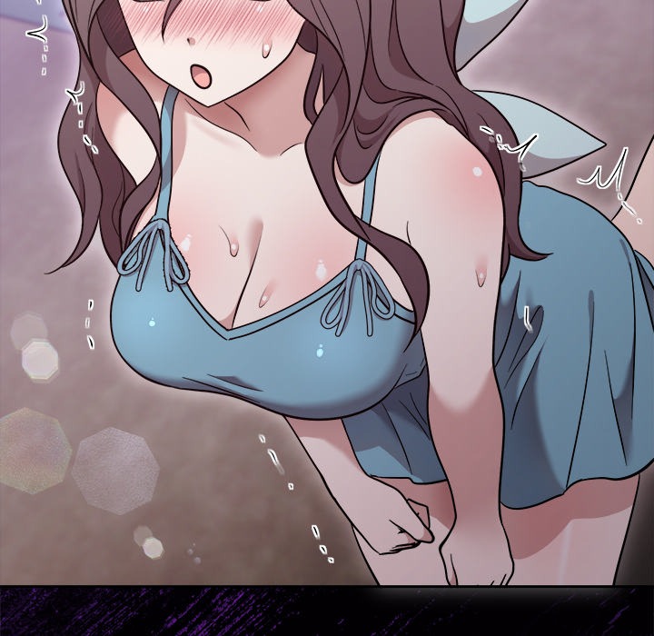 Knot My Secret Chap Chapter 18-Knot My Secret - Next Chap 19