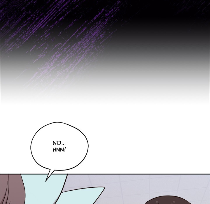 Knot My Secret Chap Chapter 18-Knot My Secret - Next Chap 19