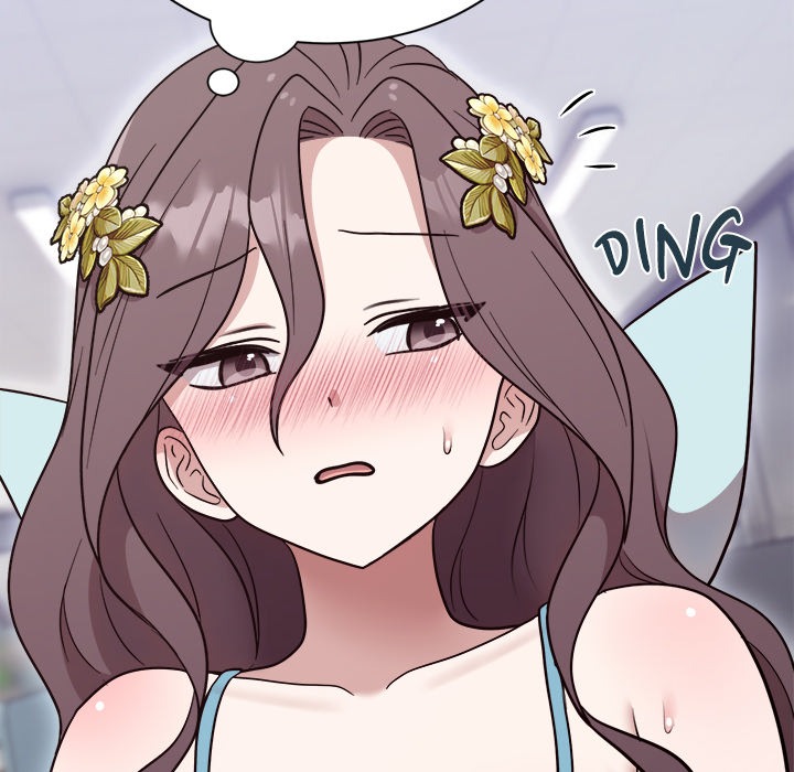 Knot My Secret Chap Chapter 18-Knot My Secret - Next Chap 19