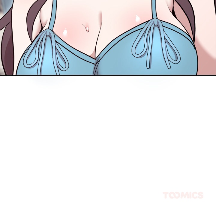 Knot My Secret Chap Chapter 18-Knot My Secret - Next Chap 19