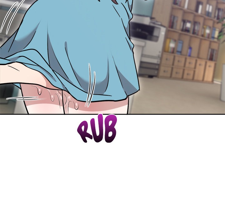 Knot My Secret Chap Chapter 18-Knot My Secret - Next Chap 19