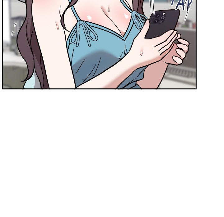 Knot My Secret Chap Chapter 18-Knot My Secret - Next Chap 19