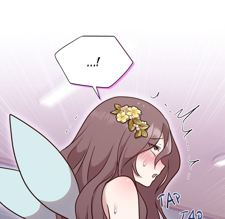 Knot My Secret Chap Chapter 18-Knot My Secret - Next Chap 19