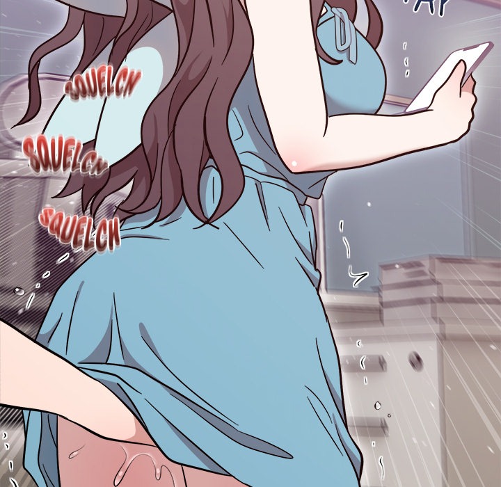 Knot My Secret Chap Chapter 18-Knot My Secret - Next Chap 19