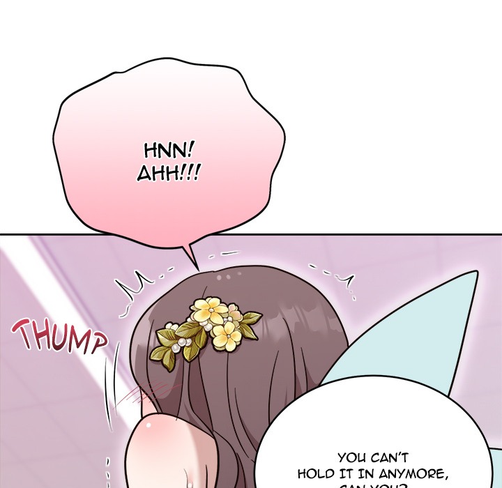 Knot My Secret Chap Chapter 18-Knot My Secret - Next Chap 19