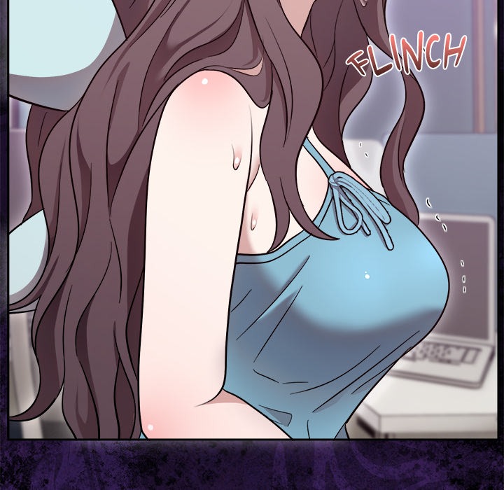 Knot My Secret Chap Chapter 18-Knot My Secret - Next Chap 19