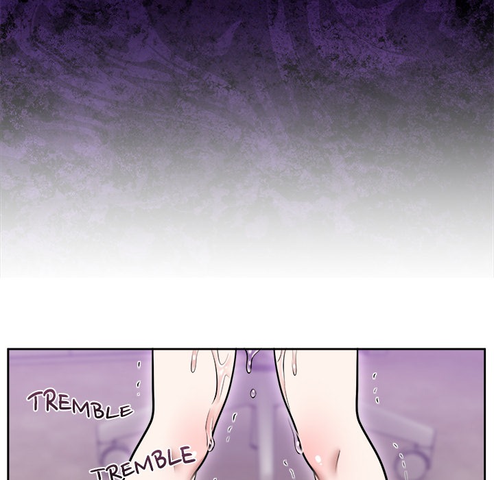 Knot My Secret Chap Chapter 18-Knot My Secret - Next Chap 19