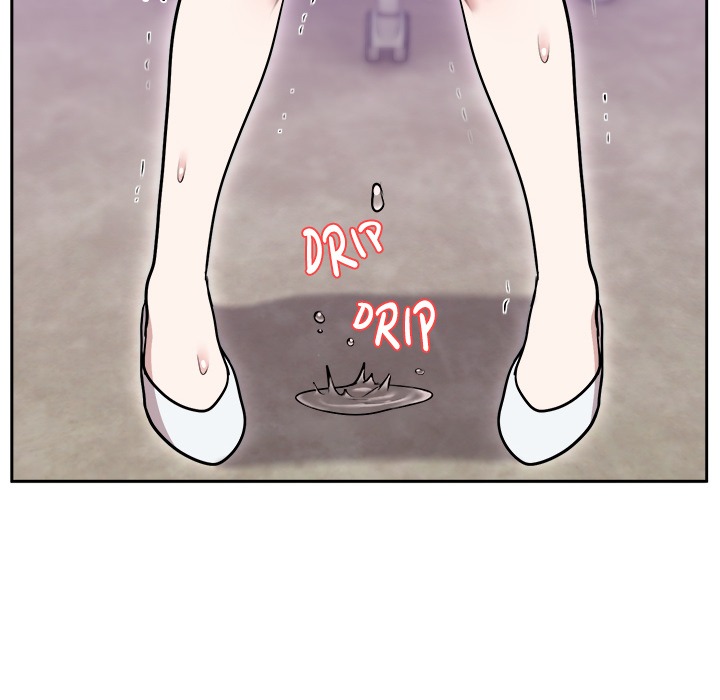 Knot My Secret Chap Chapter 18-Knot My Secret - Next Chap 19