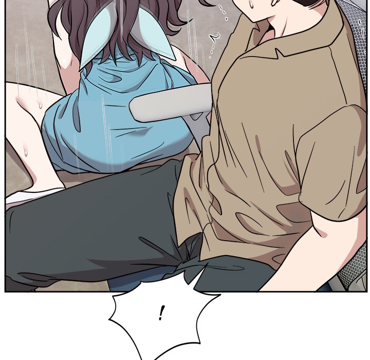 Knot My Secret Chap Chapter 18-Knot My Secret - Next Chap 19