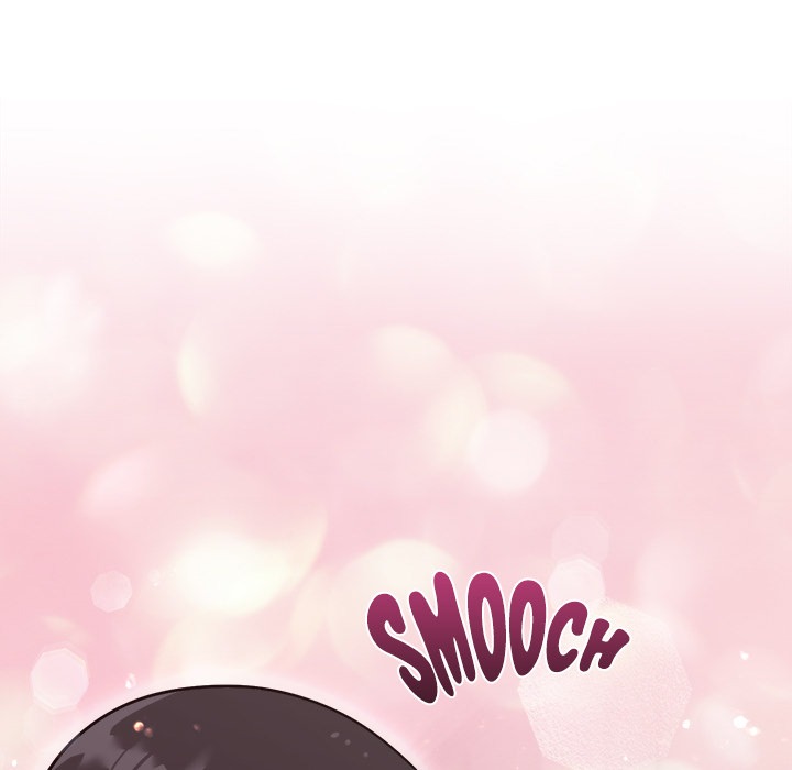 Knot My Secret Chap Chapter 18-Knot My Secret - Next Chap 19