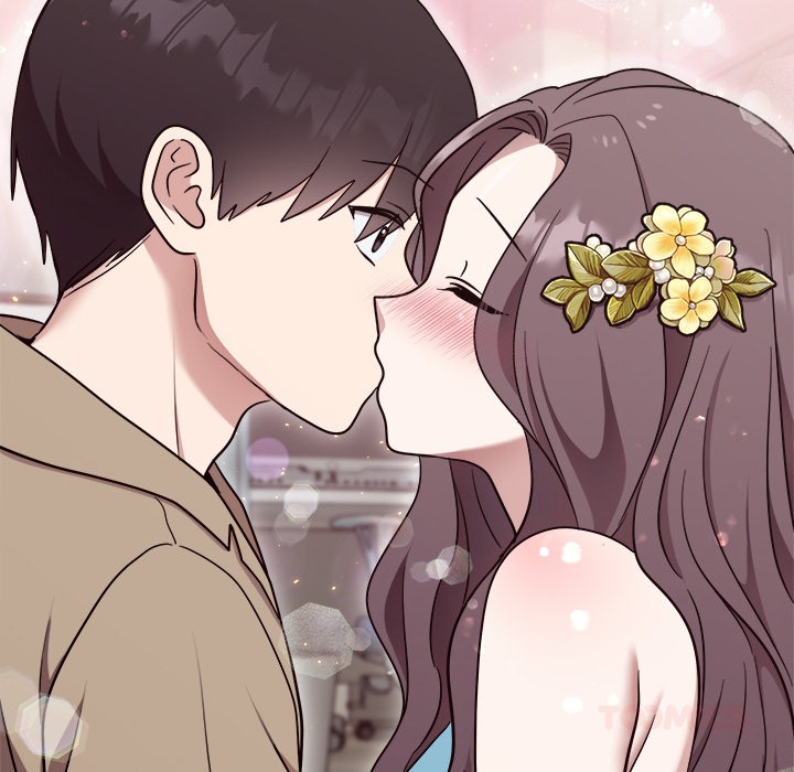 Knot My Secret Chap Chapter 18-Knot My Secret - Next Chap 19