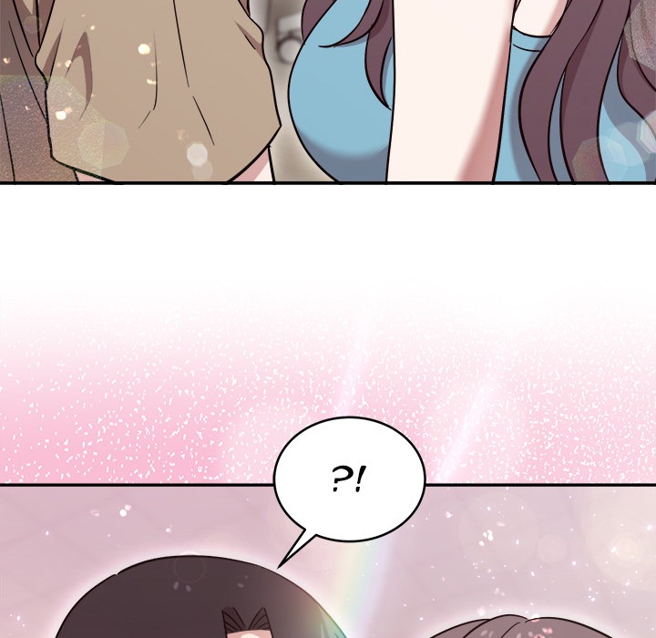 Knot My Secret Chap Chapter 18-Knot My Secret - Next Chap 19