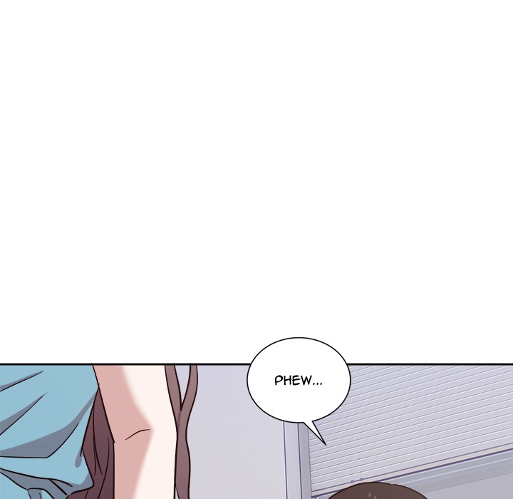 Knot My Secret Chap Chapter 18-Knot My Secret - Next Chap 19