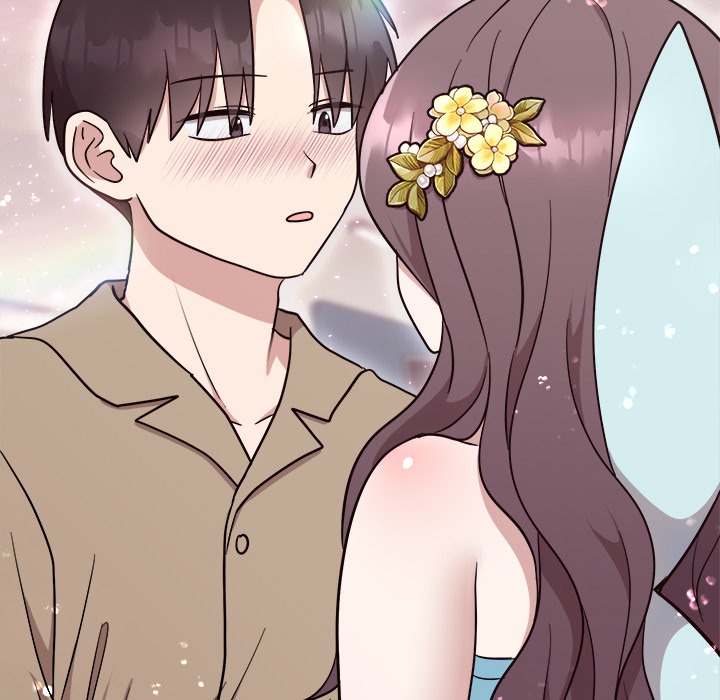 Knot My Secret Chap Chapter 18-Knot My Secret - Next Chap 19