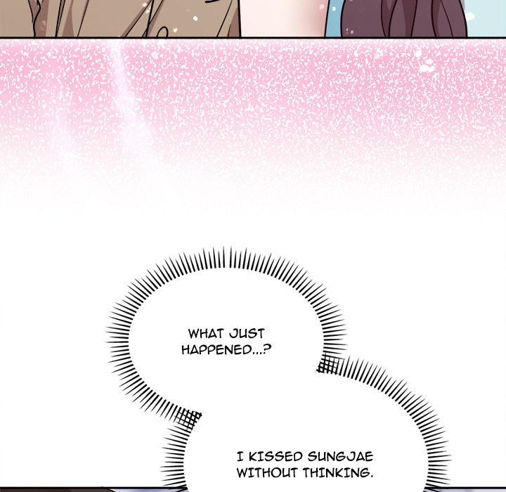 Knot My Secret Chap Chapter 18-Knot My Secret - Next Chap 19