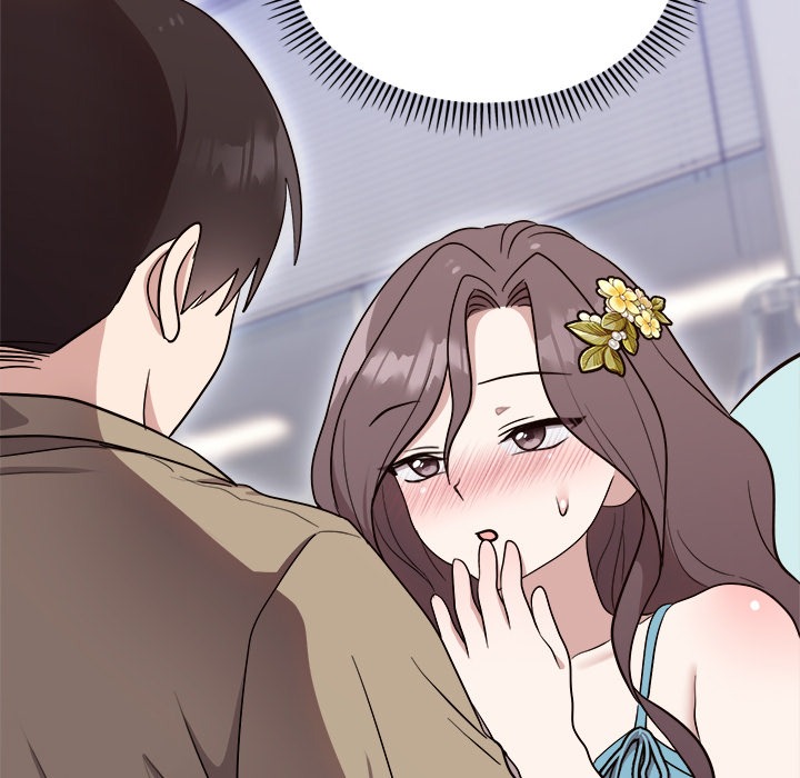 Knot My Secret Chap Chapter 18-Knot My Secret - Next Chap 19