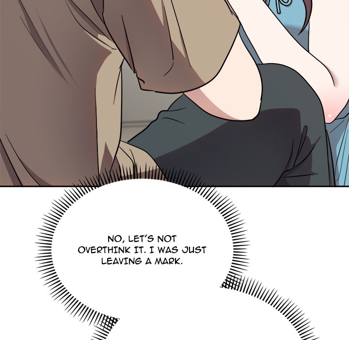 Knot My Secret Chap Chapter 18-Knot My Secret - Next Chap 19