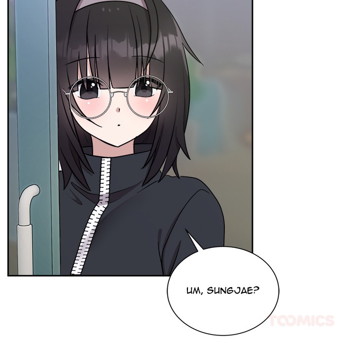 Knot My Secret Chap Chapter 18-Knot My Secret - Next Chap 19