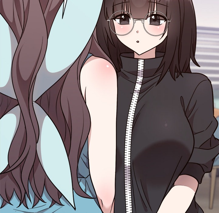 Knot My Secret Chap Chapter 18-Knot My Secret - Next Chap 19