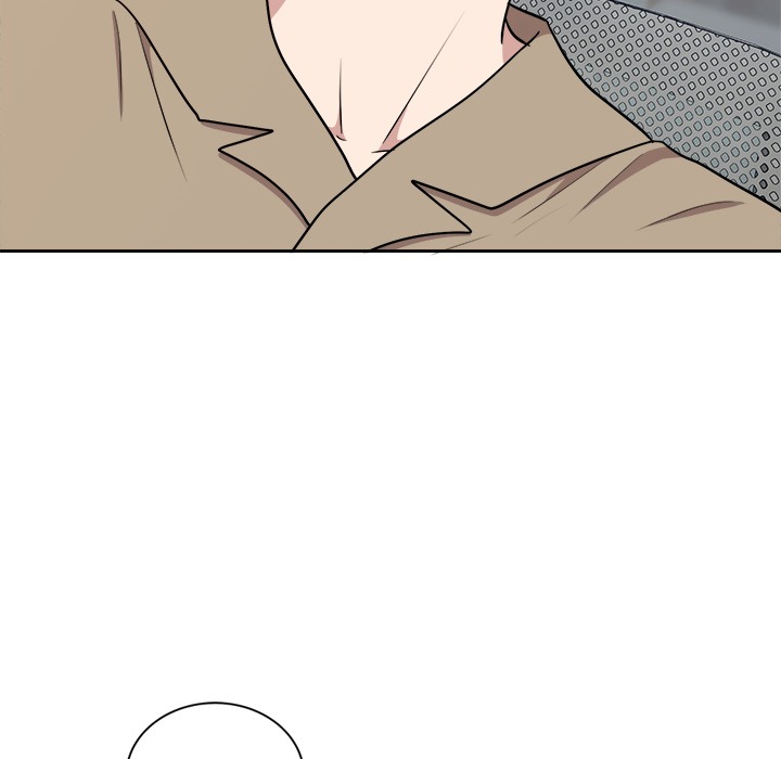 Knot My Secret Chap Chapter 18-Knot My Secret - Next Chap 19