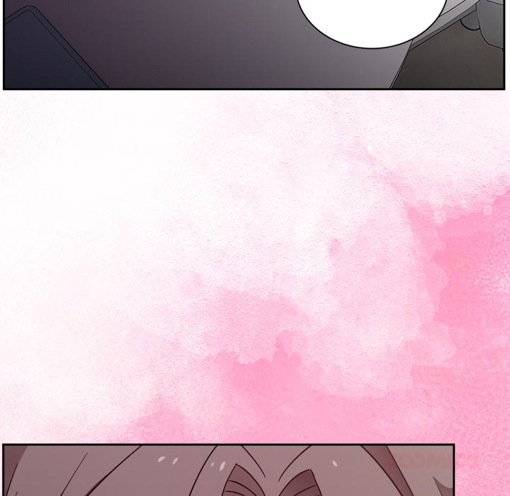 Knot My Secret Chap Chapter 18-Knot My Secret - Next Chap 19