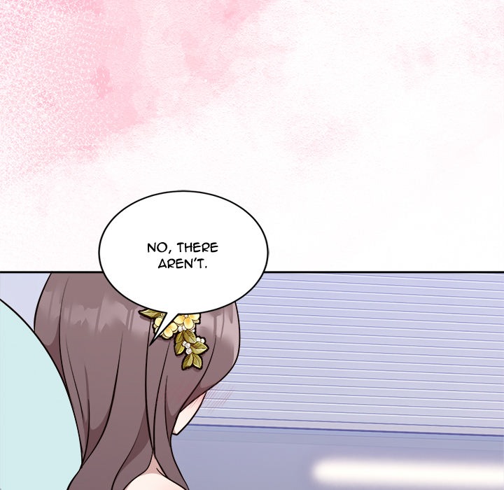 Knot My Secret Chap Chapter 18-Knot My Secret - Next Chap 19