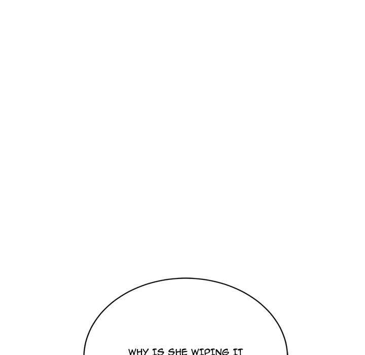 Knot My Secret Chap Chapter 18-Knot My Secret - Next Chap 19