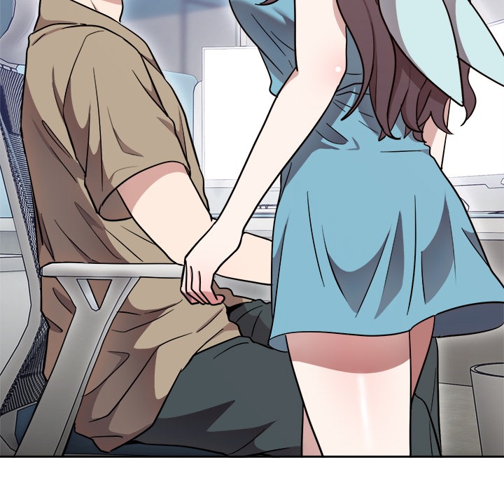 Knot My Secret Chap Chapter 18-Knot My Secret - Next Chap 19