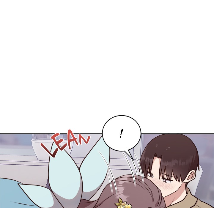 Knot My Secret Chap Chapter 18-Knot My Secret - Next Chap 19