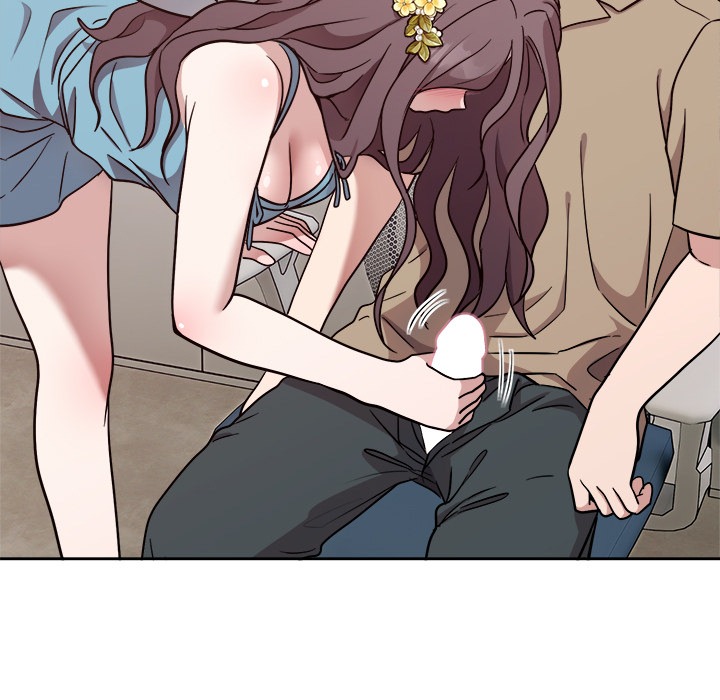 Knot My Secret Chap Chapter 18-Knot My Secret - Next Chap 19