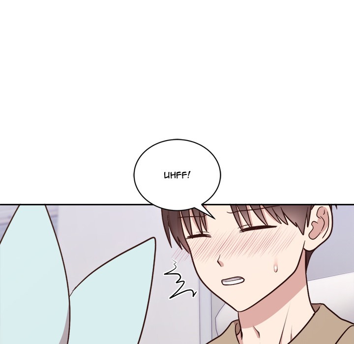 Knot My Secret Chap Chapter 18-Knot My Secret - Next Chap 19