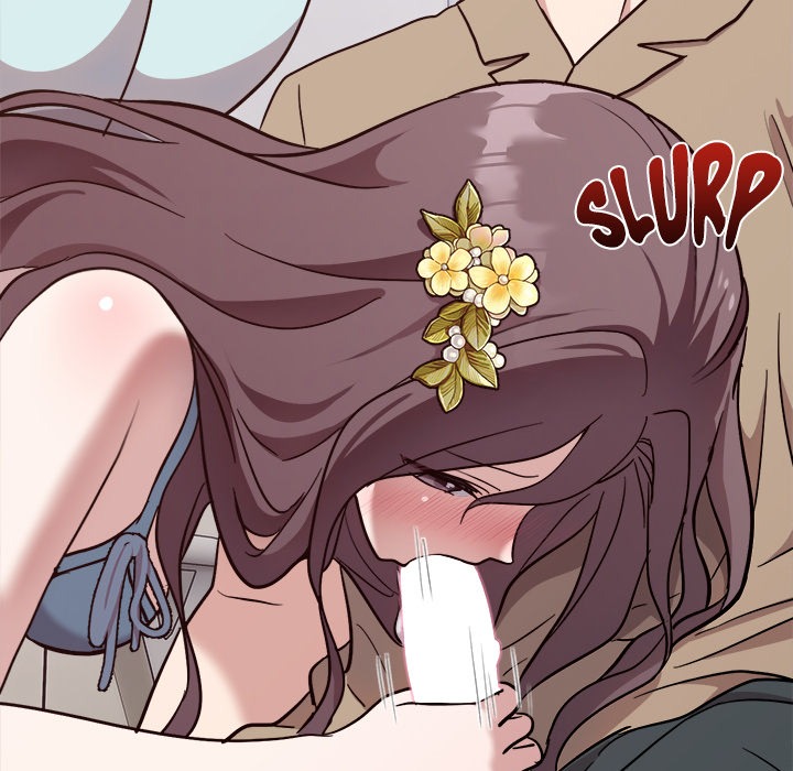 Knot My Secret Chap Chapter 18-Knot My Secret - Next Chap 19