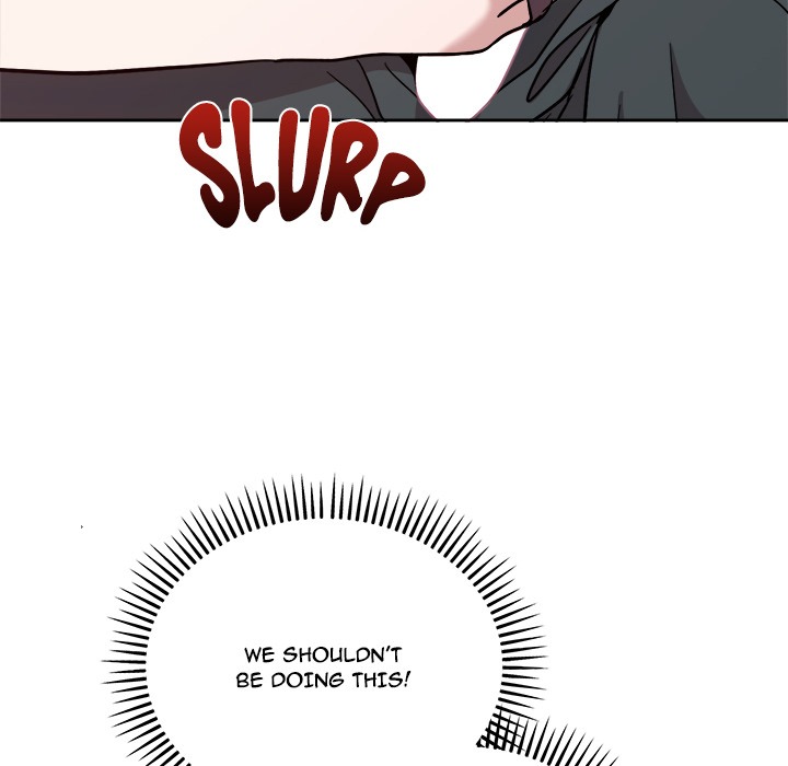 Knot My Secret Chap Chapter 18-Knot My Secret - Next Chap 19