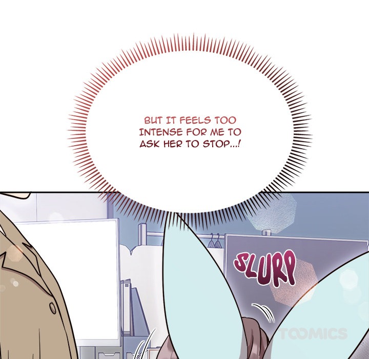 Knot My Secret Chap Chapter 18-Knot My Secret - Next Chap 19