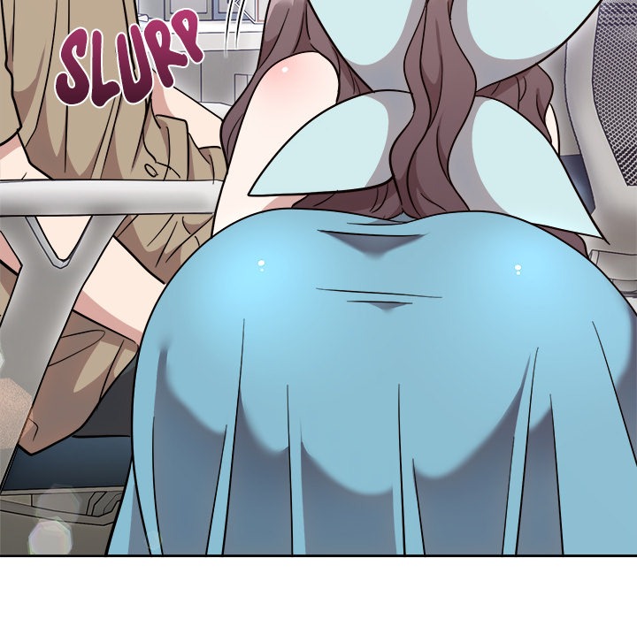 Knot My Secret Chap Chapter 18-Knot My Secret - Next Chap 19