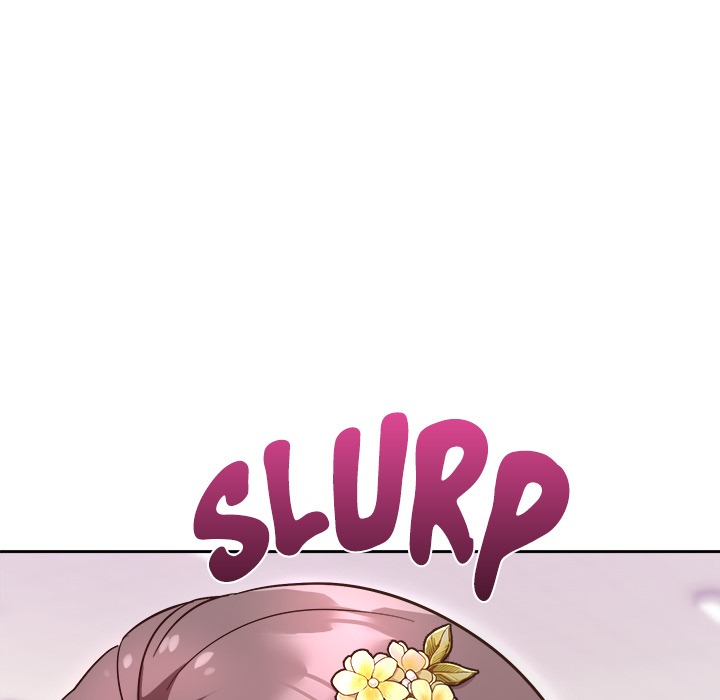 Knot My Secret Chap Chapter 18-Knot My Secret - Next Chap 19