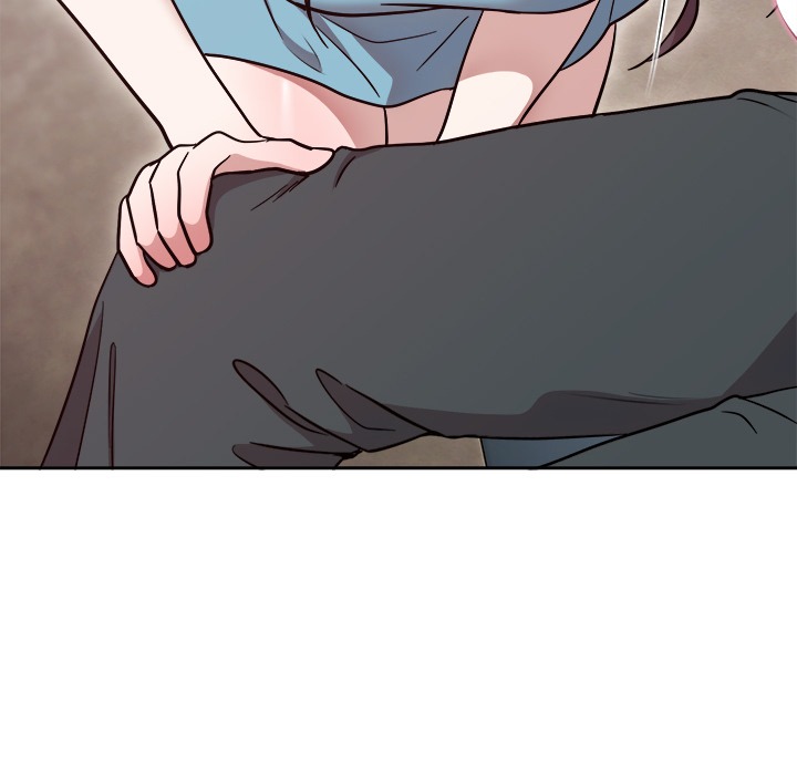 Knot My Secret Chap Chapter 18-Knot My Secret - Next Chap 19