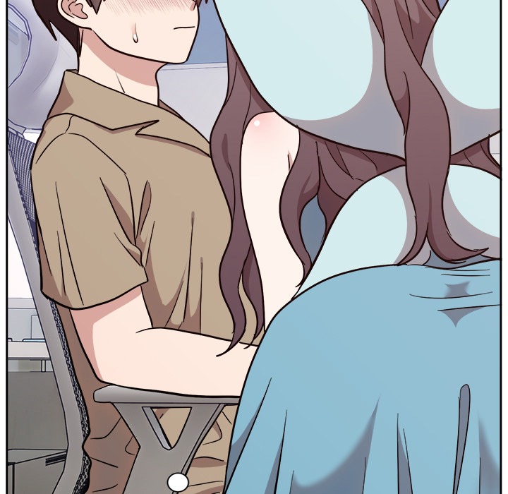 Knot My Secret Chap Chapter 18-Knot My Secret - Next Chap 19